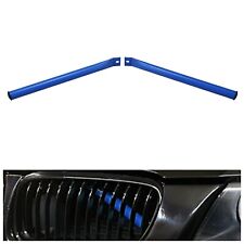 Support rénales V Brace pour BMW E90 E91 E92 E93 316i 316d 318i 318d 320i 320d