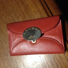  Porte-Clés Étui Housse LANCEL