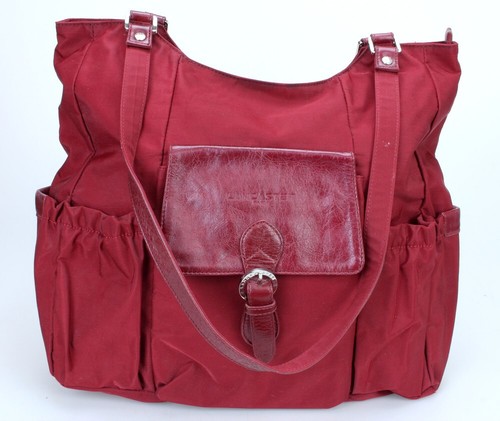 Sac lancaster - sac,