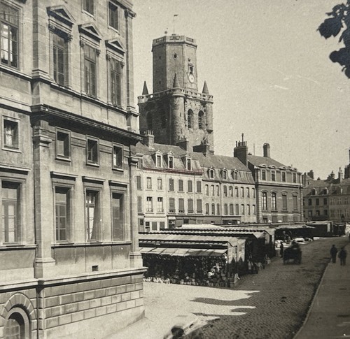 France boulogne sur mer - france, boulogne-sur-mer