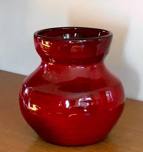 Max idlas vase pansu - max,