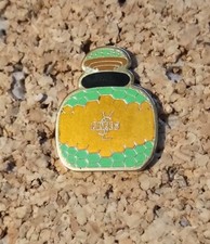 Pin's Pins Broche Brooch Yves