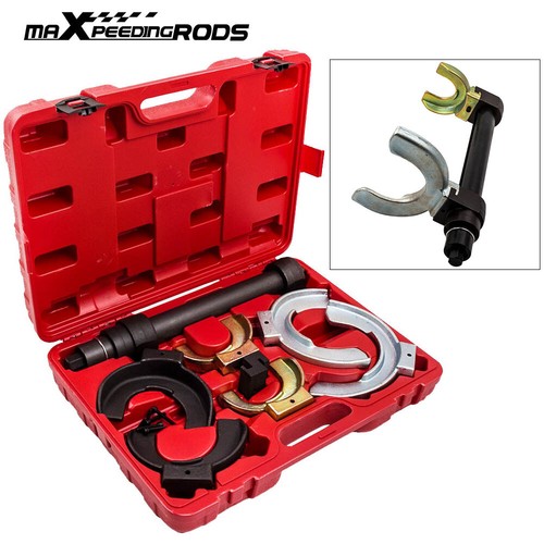 Kit compresseur ressorts de - de,