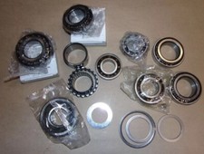 ORIGINAL KIT REPARATION