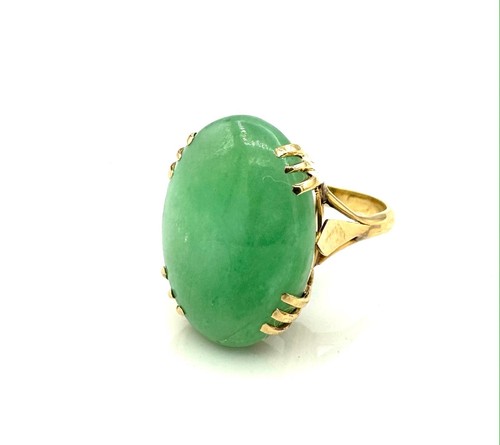 Magnifique bague carats - magnifique, or
