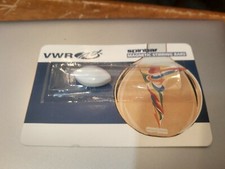 Neuf vwr Octogone Magnétique