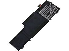 Batterie D'ORIGINE ASUS C23-UX32 UX32 U38N GENUINE Battery