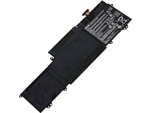 Batterie origine asus - d'origine,