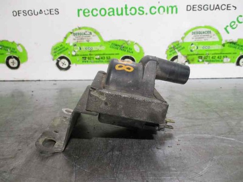1103872 bobine allumage - 1103872, /
