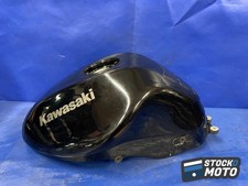 Réservoir KAWASAKI ER-6 N de