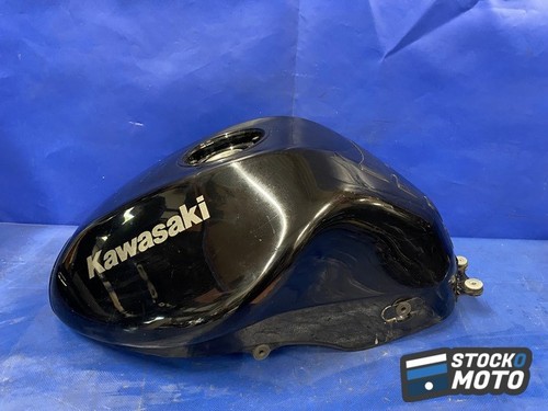 Réservoir kawasaki n de - kawasaki, er-6