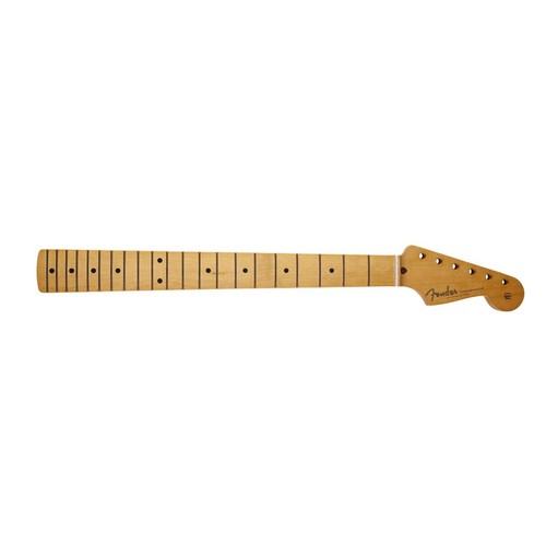 Fender 50s stratocaster doux - stratocaster,