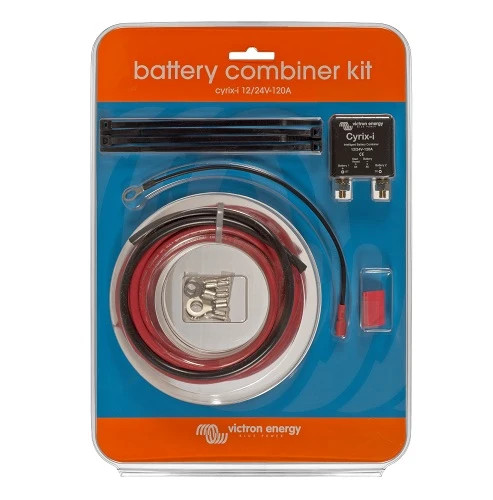 Kit branchement pour - branchement,