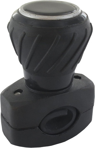 Greenstar boule manoeuvre - greenstar, de
