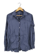 Gant chemise manches - chemise, à
