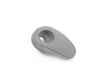 CROCHET SAC - SYM FIDDLE 2 S 125 (2012 - 2014)