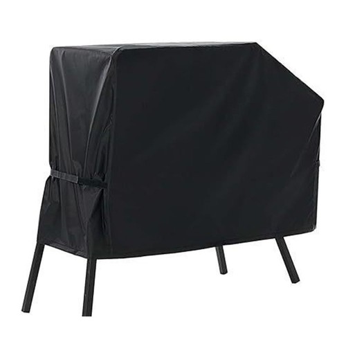 Housse plaque easy care - housse,