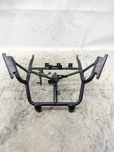 Cadre avant pour - pour, kymco