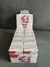 Pokémon Display Bundle 151