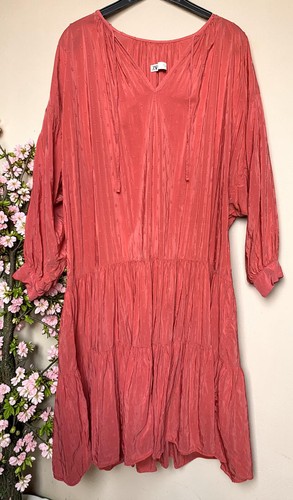 Robe zara taille - zara, 38