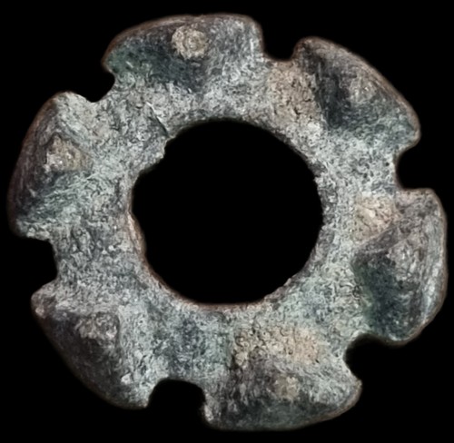 Rouelle