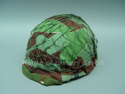 152667 bundeswehr casque - 152667:, bundeswehr,casque