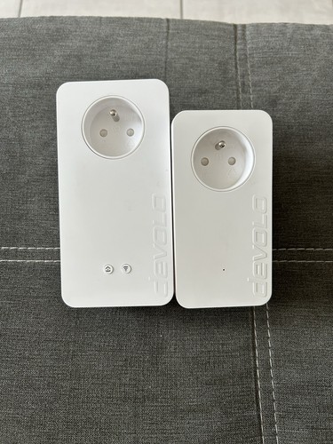 Dlan 1200 wifi ac - dlan®,