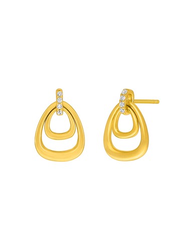 Boucles oreilles femme - boucles, d’oreilles