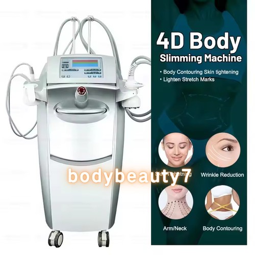Venus legacy body - body, cellulite