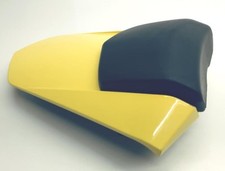 Capot de selle YAMAHA YZF 1000