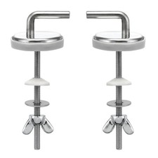 TEC364991 Charnières de