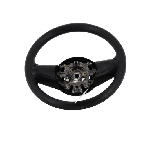 Volant mini f56 phase - mini, 3