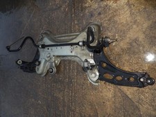 BERCEAU AVANT Renault Trafic