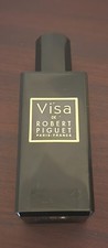 Robert Piguet - VISA - 100ml