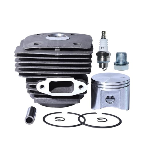 Kit cylindre piston - kit,