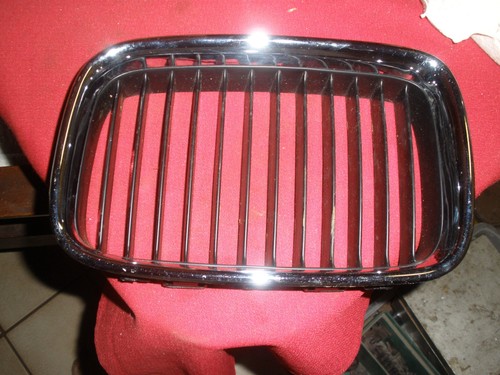 Bmw e38 series - 7, oem,