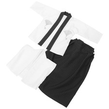 Kimono Traditionnel Japonais