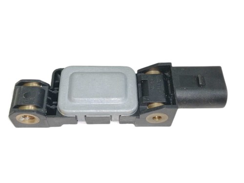 7l0909606 marche pieds pour - pieds,