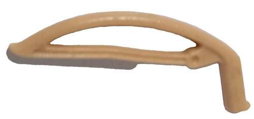 Playmobil arc instrument - instrument, de