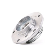 GSP 9237002 Kit de roulement