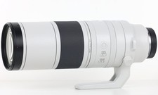 Canon RF 200-800mm F6.3-9 IS USM