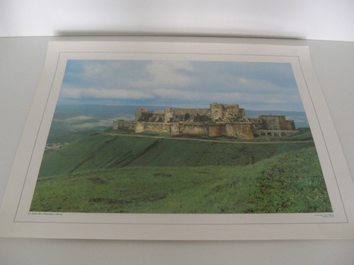 Ancienne planche affiche - ancienne,