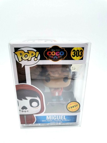 Figurine funko pop disney - funko, pop!