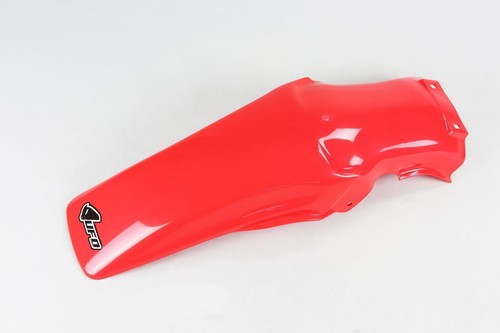Garde boue fender compatible - fender,