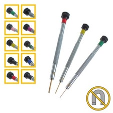 Augusta Horloger Tournevis