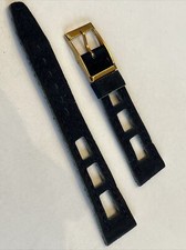 Bracelet De Montre Rallye