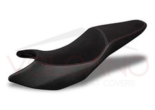 Seat cover - seat,