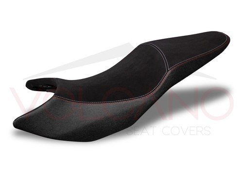 Seat cover - seat,