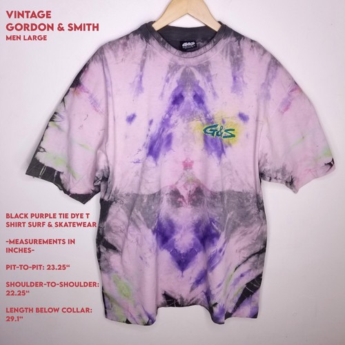 Vintage gordon smith - vintage,
