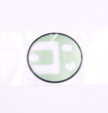 Original samsung SM-R835